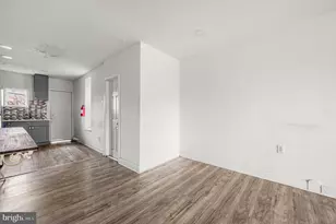 1437 S 47th St, Philadelphia, PA 19143 - Photo 10