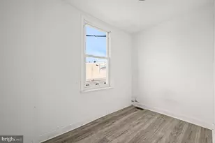 1437 S 47th St, Philadelphia, PA 19143 - Photo 12