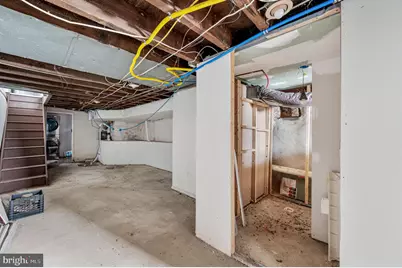 1437 S 47th Street, Philadelphia, PA 19143 - Photo 20