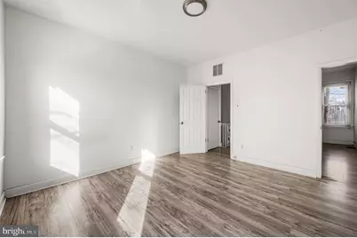 1437 S 47th Street, Philadelphia, PA 19143 - Photo 16