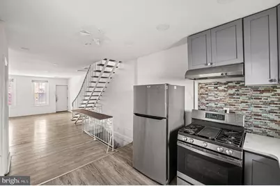 1437 S 47th Street, Philadelphia, PA 19143 - Photo 6