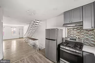 1437 S 47th St, Philadelphia, PA 19143 - Photo 6