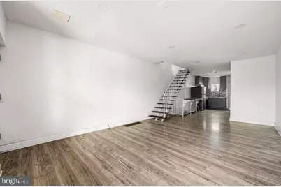 1437 S 47th Street, Philadelphia, PA 19143 - Photo 8