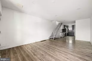 1437 S 47th St, Philadelphia, PA 19143 - Photo 8