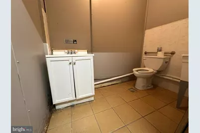 945 S 9th Street #1, Philadelphia, PA 19147 - Photo 6