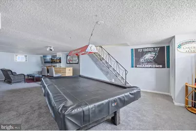 12530 Nanton Drive, Philadelphia, PA 19154 - Photo 26