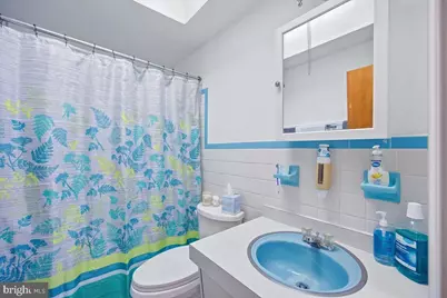 12530 Nanton Drive, Philadelphia, PA 19154 - Photo 26