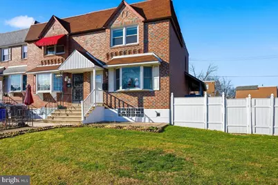 12530 Nanton Drive, Philadelphia, PA 19154 - Photo 4