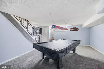 12530 Nanton Drive, Philadelphia, PA 19154 - Photo 28