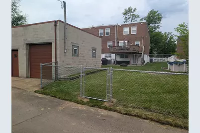 12530 Nanton Drive, Philadelphia, PA 19154 - Photo 36