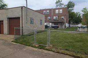12530 Nanton Dr, Philadelphia, PA 19154 - Photo 36