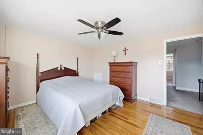 12530 Nanton Drive, Philadelphia, PA 19154 - Photo 20