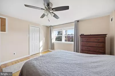 12530 Nanton Drive, Philadelphia, PA 19154 - Photo 20