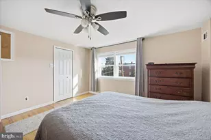 12530 Nanton Dr, Philadelphia, PA 19154 - Photo 20