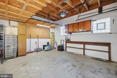 12530 Nanton Drive, Philadelphia, PA 19154 - Photo 34