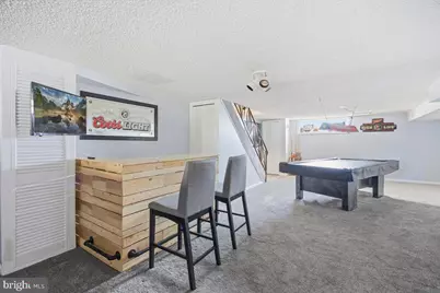 12530 Nanton Drive, Philadelphia, PA 19154 - Photo 30