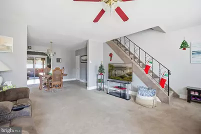 12530 Nanton Drive, Philadelphia, PA 19154 - Photo 8