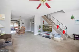 12530 Nanton Dr, Philadelphia, PA 19154 - Photo 8