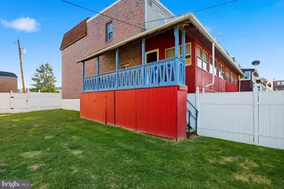 12530 Nanton Drive, Philadelphia, PA 19154 - Photo 6