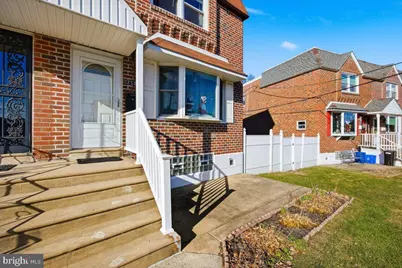 12530 Nanton Drive, Philadelphia, PA 19154 - Photo 2