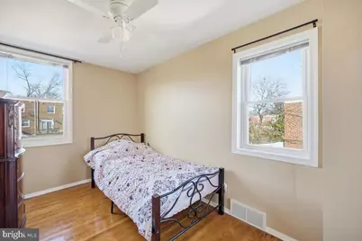 12530 Nanton Drive, Philadelphia, PA 19154 - Photo 24