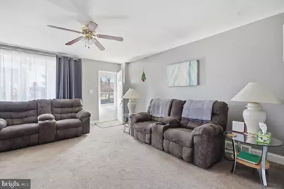 12530 Nanton Drive, Philadelphia, PA 19154 - Photo 10