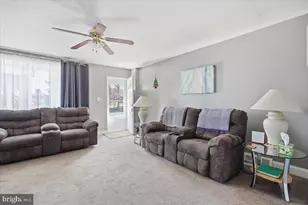 12530 Nanton Dr, Philadelphia, PA 19154 - Photo 10