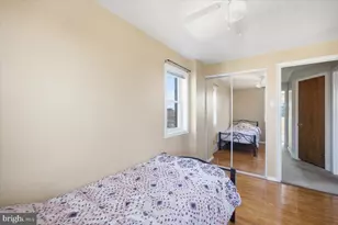 12530 Nanton Dr, Philadelphia, PA 19154 - Photo 24