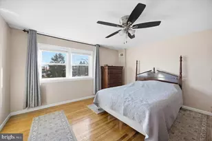 12530 Nanton Dr, Philadelphia, PA 19154 - Photo 18