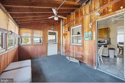 12530 Nanton Drive, Philadelphia, PA 19154 - Photo 12