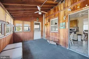 12530 Nanton Dr, Philadelphia, PA 19154 - Photo 12