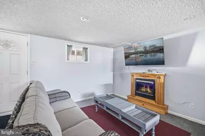 12530 Nanton Drive, Philadelphia, PA 19154 - Photo 30