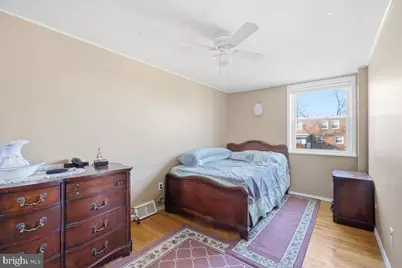 12530 Nanton Drive, Philadelphia, PA 19154 - Photo 22