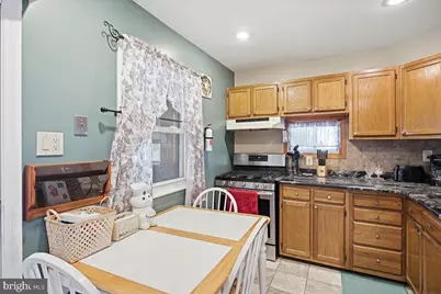 12530 Nanton Drive, Philadelphia, PA 19154 - Photo 14