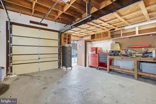 12530 Nanton Dr, Philadelphia, PA 19154 - Photo 34