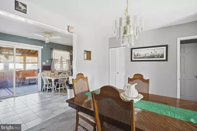 12530 Nanton Drive, Philadelphia, PA 19154 - Photo 16