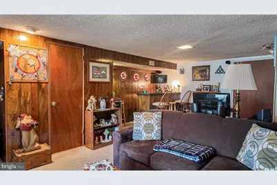 10964 Kipling Lane, Philadelphia, PA 19154 - Photo 24