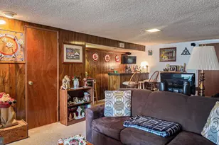 10964 Kipling Ln, Philadelphia, PA 19154 - Photo 24