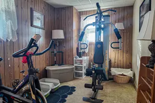 10964 Kipling Ln, Philadelphia, PA 19154 - Photo 20