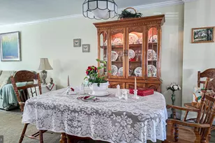 10964 Kipling Ln, Philadelphia, PA 19154 - Photo 8