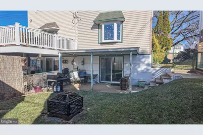 10964 Kipling Lane, Philadelphia, PA 19154 - Photo 30