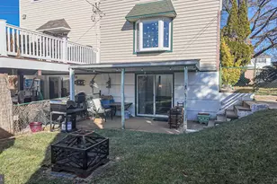 10964 Kipling Ln, Philadelphia, PA 19154 - Photo 30