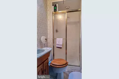 10964 Kipling Lane, Philadelphia, PA 19154 - Photo 16