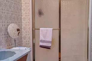 10964 Kipling Ln, Philadelphia, PA 19154 - Photo 16