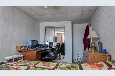 10964 Kipling Lane, Philadelphia, PA 19154 - Photo 18