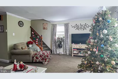 10964 Kipling Lane, Philadelphia, PA 19154 - Photo 4