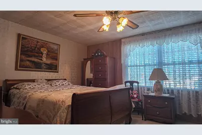 10964 Kipling Lane, Philadelphia, PA 19154 - Photo 14