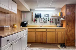 10964 Kipling Ln, Philadelphia, PA 19154 - Photo 28