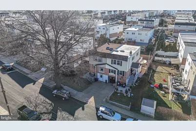 10964 Kipling Lane, Philadelphia, PA 19154 - Photo 2