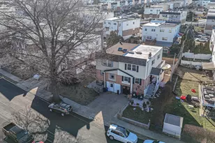 10964 Kipling Ln, Philadelphia, PA 19154 - Photo 2